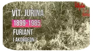 Furiant