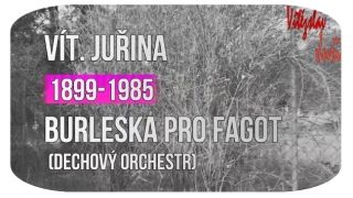Burleska