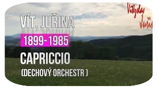 Capricco