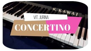 Concertino