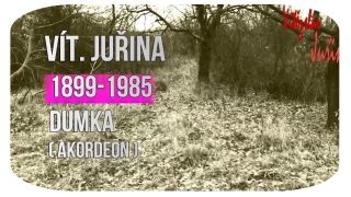 Dumka