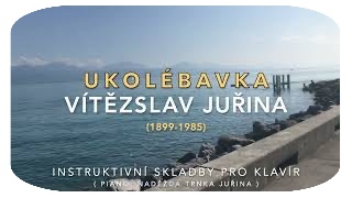 Instruktivní skladby