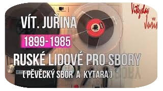 Narodil se kristus pán