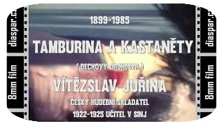 Srbské kolo