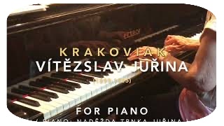 Krakowiak