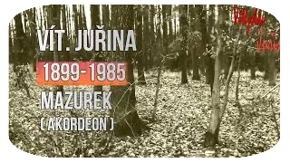 Mazurek