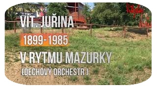 Mazurka