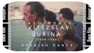 Paso doble