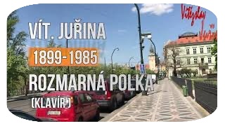 Polka