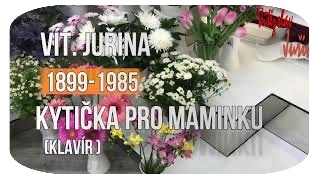 Valčík