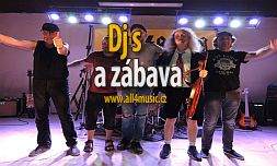 AC DC REVIVAL