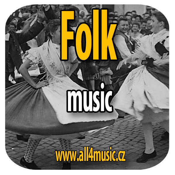 Folk music