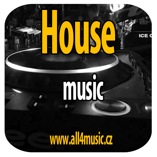 House music